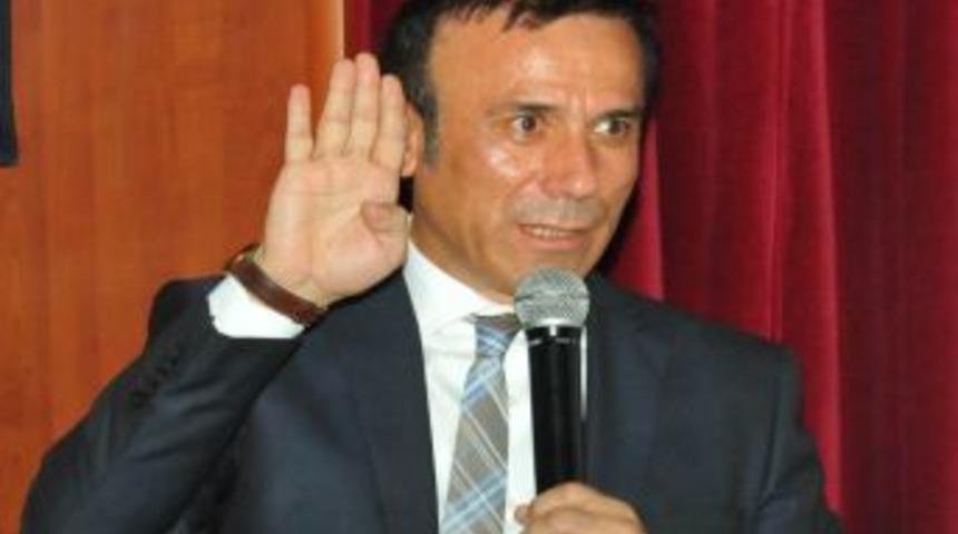 Mısır Halkına Destek I&ccedil;in Etkinlikler Iptal Edildi