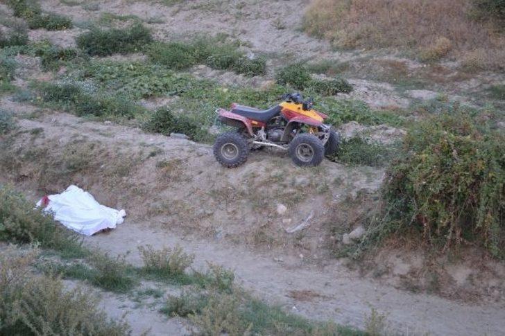 Genç işadamı doğum gününde öldü G1