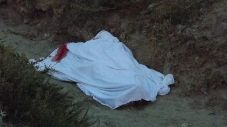 Genç işadamı doğum gününde öldü G5