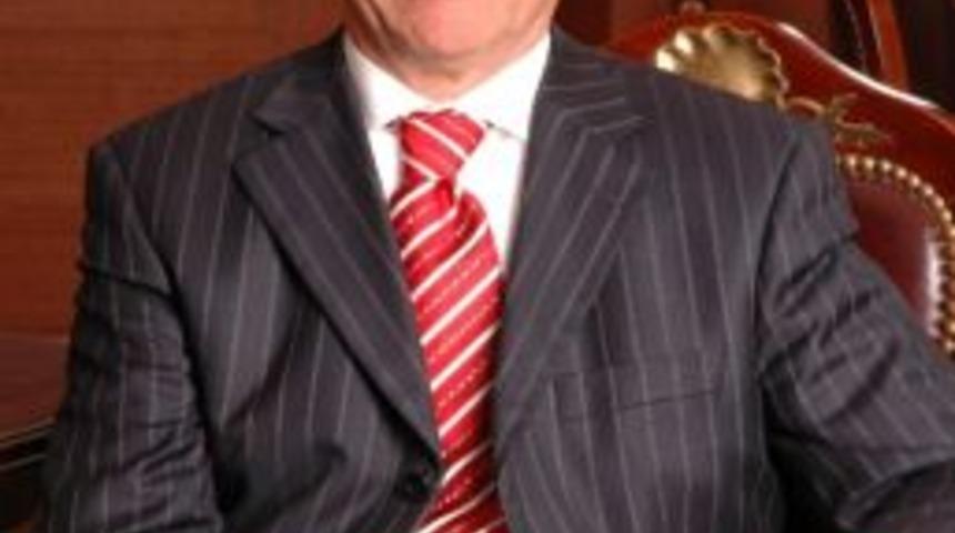 Nafi G&uuml;ral: "pegasus'un U&ccedil;uşlarına Devam Etmesi Y&ouml;n&uuml;ndeki Girişimler, Umut Verici Boyutlara Ulaştı"