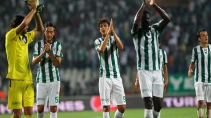 Enes &Uuml;nal: Değişmem, Babamı &Ouml;rnek Alıyorum