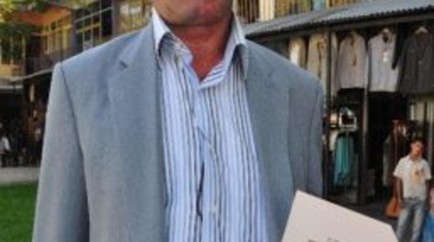 Bitlis’te “nurs Bediüzzaman Mevlidi” Düzenlenecek