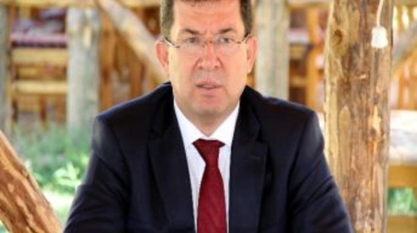 &Ccedil;ift&ccedil;ilere Bor&ccedil; Erteleme M&uuml;jdesi