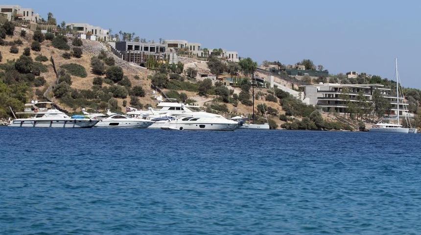 Başbakan'ın Kıyı Çıkışı STK’lardan Destek Gördü