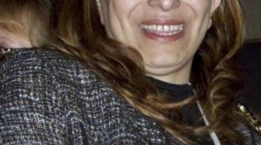 Ortadoğu&rsquo;daki Sorunlar Avrupa&rsquo;da Daha Da B&uuml;y&uuml;mesini Sağladı