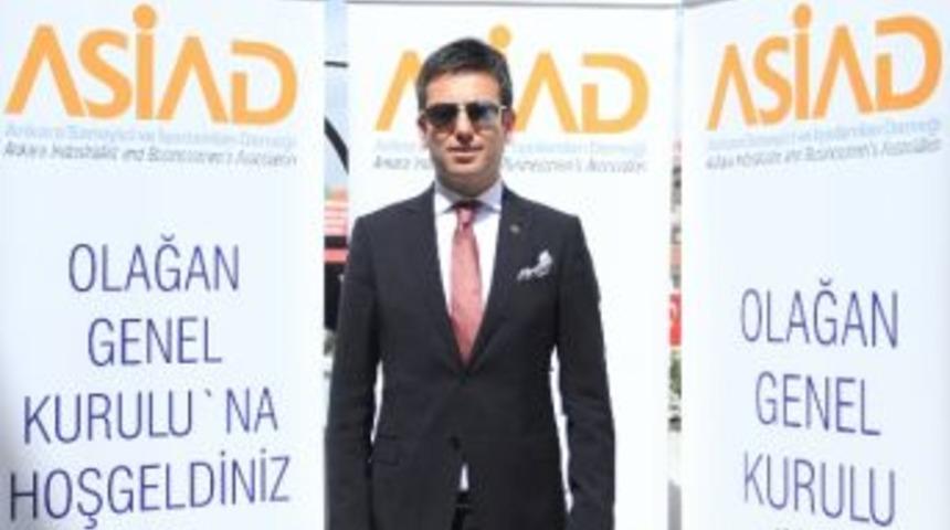 &ldquo;doların 2 Liraya Y&uuml;kselmesi