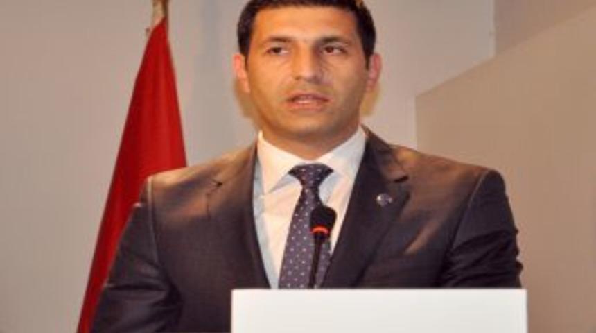 'Canlı Şehir Balıkesir' Etkinlikleri Mısır Ve Suriye I&ccedil;in Ertelendi