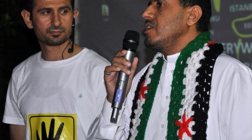 Midyat&rsquo;ta Adeviyye N&ouml;beti Sona Erdi