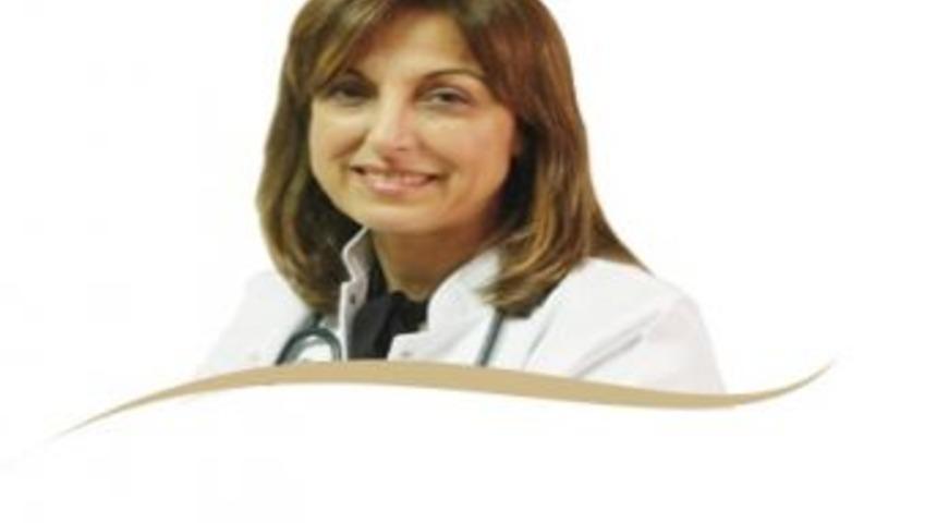 'Annenin Sigara Ve Alkol Kullanması Bebeğin Koliğini Etkiler'