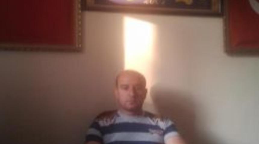 Malazgirt Zaferi'nin 942&rsquo;inci Yıld&ouml;n&uuml;m&uuml;