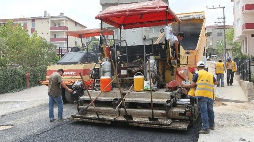 Gebze Ulaşımda &Ccedil;ağ Atladı