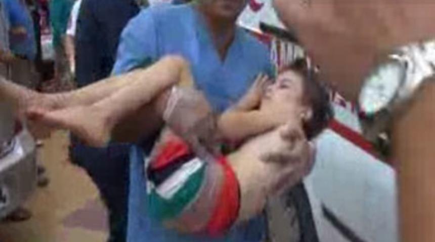 Adana'da kanlı soygun: 2 &ouml;l&uuml;