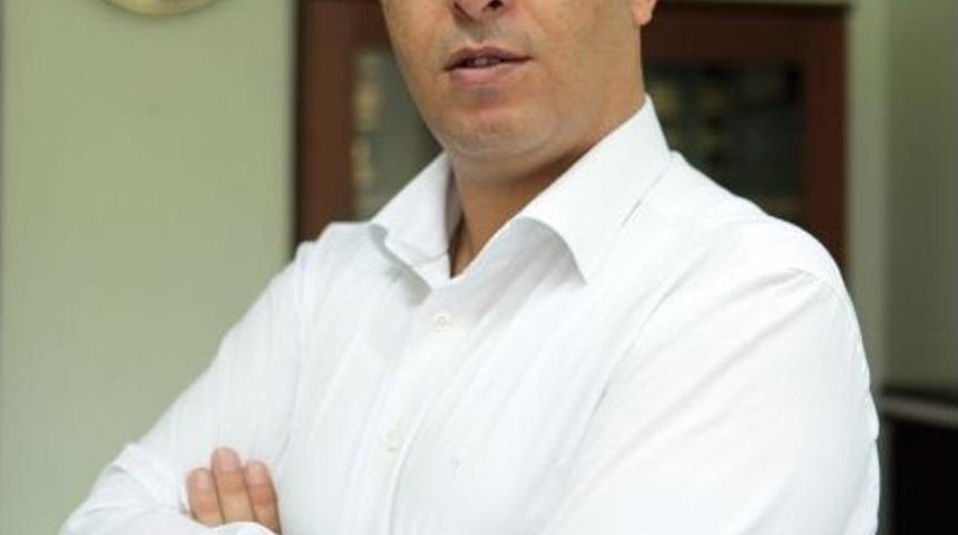 'Malazgirt Zaferi, B&uuml;y&uuml;k Bir Coğrafyanın Ve Bir&ccedil;ok Milletin Kaderini Tayin Etti'