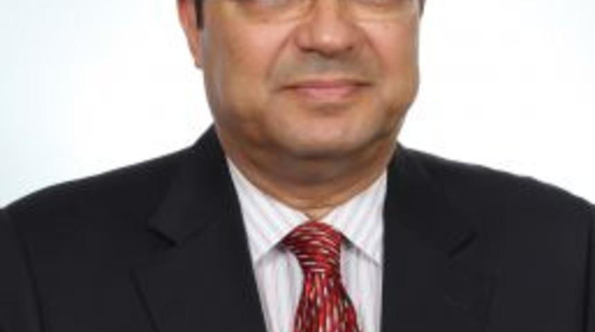 T&uuml;rk Oftalmoloji Derneği Uyardı: Katarakt Kampanyalarına Dikkat!