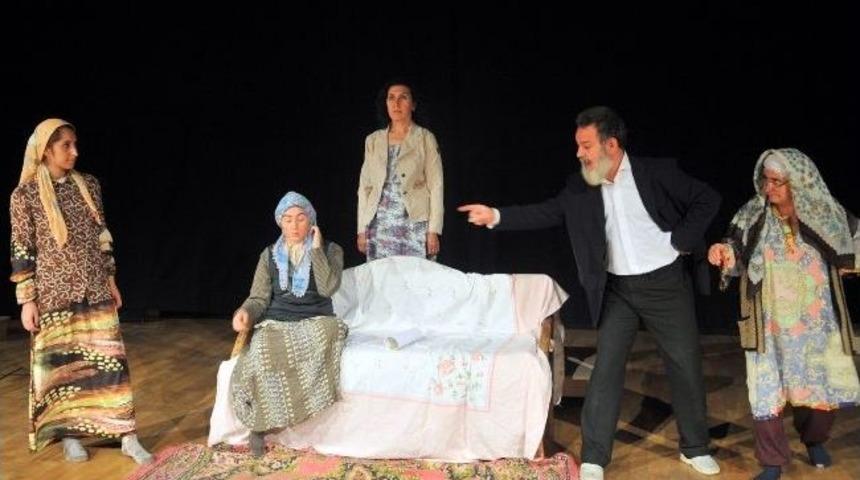 Kbt&rsquo;den &Uuml;&ccedil; Yeni Oyun