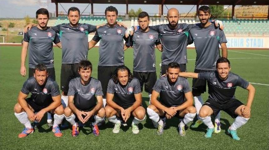 G&ouml;lbaşı Bal'a Hazır