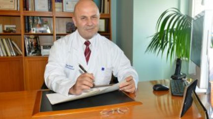 Hamile Kadınlar Yaz Sıcaklarına Dikkat Etmeli