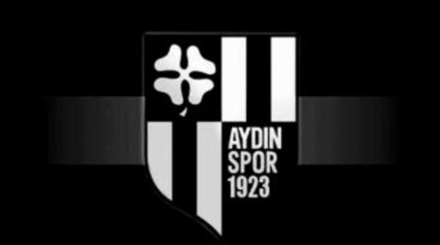 Aydınspor 1923’ten Erman Toroğluna Tepki
