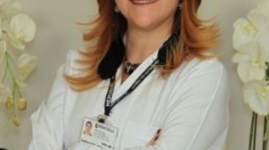 Y&uuml;zme Bilmeyen &Ccedil;ocuklar Bağırsak Enfeksiyonuna Daha Sık Yakalanıyor