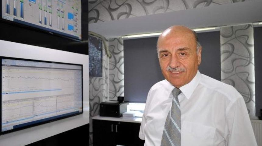 Osb'de Fabrikalar, Mercek Altında