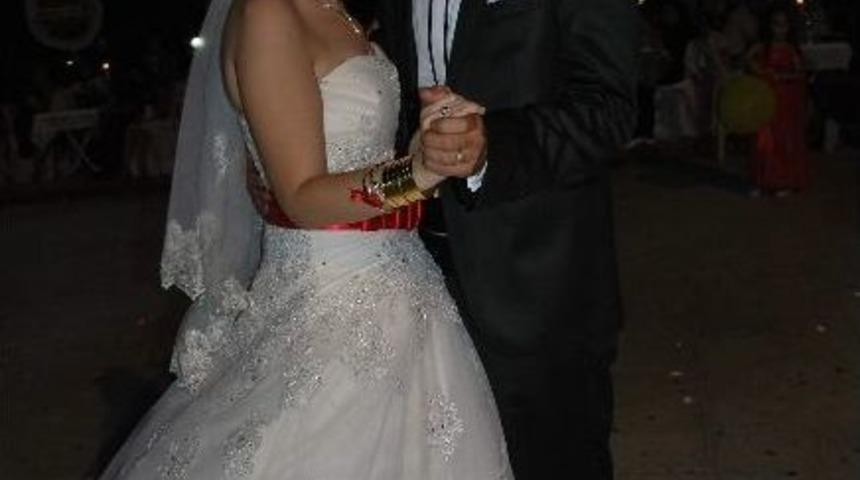 Muğla Üniversitesinde Çalışan Gençler'in Mutlu Günü