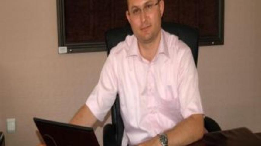 Tarsus Hem’de Kurs Kayıtları Başladı