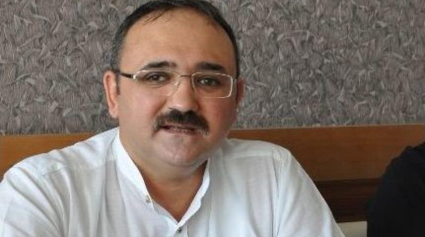 İngaz&rsquo;da Hedef 8 Bin Abone