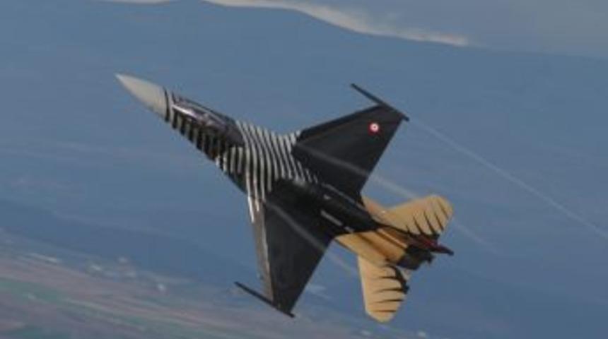 Genelkurmay Etkinlikleri Paylaştı