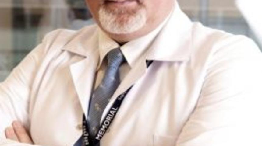 'Kalp Krizi &Ouml;ncesi Ağrı Şanstır'