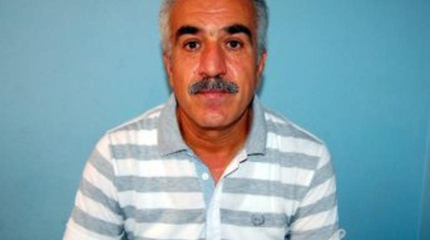 Nemrut Dağı Zirvesinde Defile Yapılacak