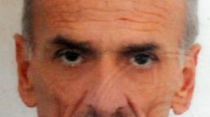 Çakmakla Depoyu Kontrol Edince Canından Oldu