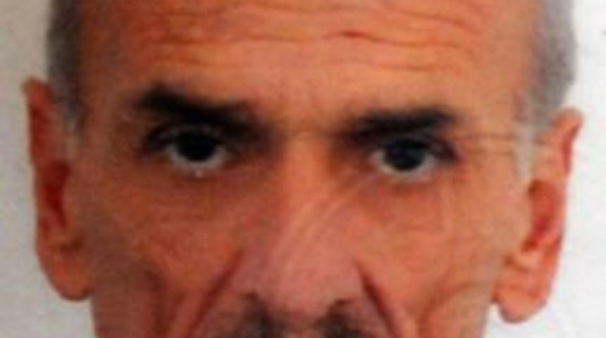 Yakıt Deposunu Çakmakla Kontrol Eden Şahıs Öldü