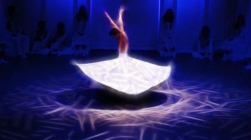 Mdob Yeni Sanat Sezonunda B&uuml;y&uuml;k Yapımlar Sunacak