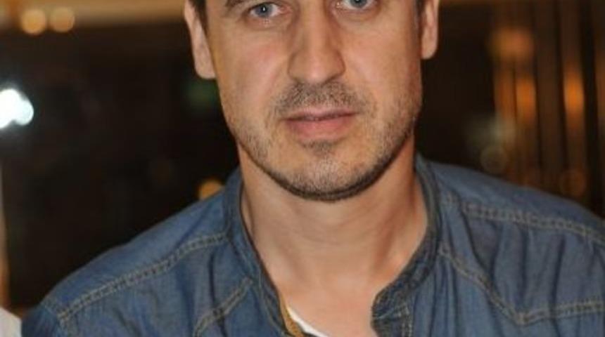 Ağa&ccedil;-iş Sendikası Başkanlığına Engin &Ccedil;oban Getirildi