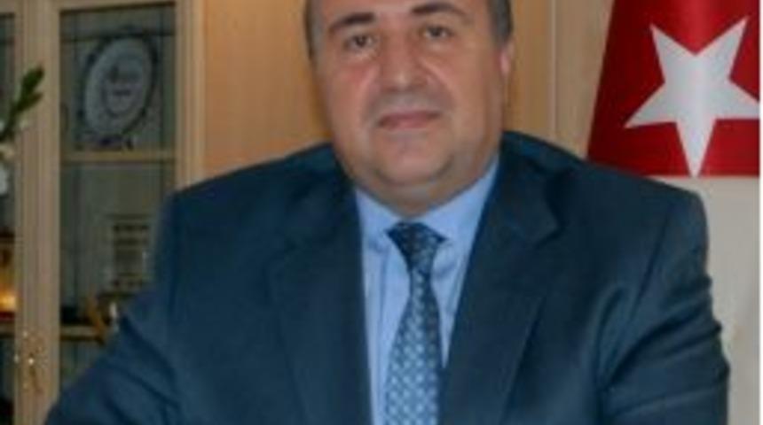 Atav: &ldquo;&ccedil;ift&ccedil;i, Erteleme Hususunda Yanıltılıyor&rdquo;