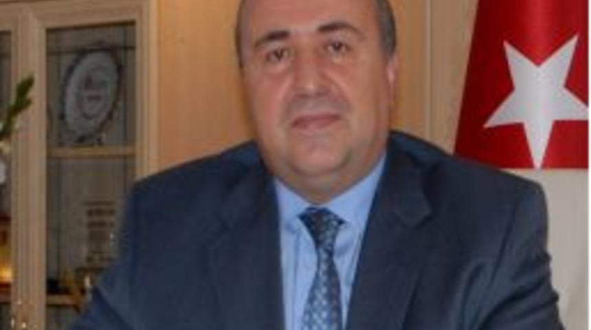 '&Ccedil;ift&ccedil;i Bor&ccedil;larının Ertelenmesinde &Uuml;retici Yanlış Bilgilendiriliyor'