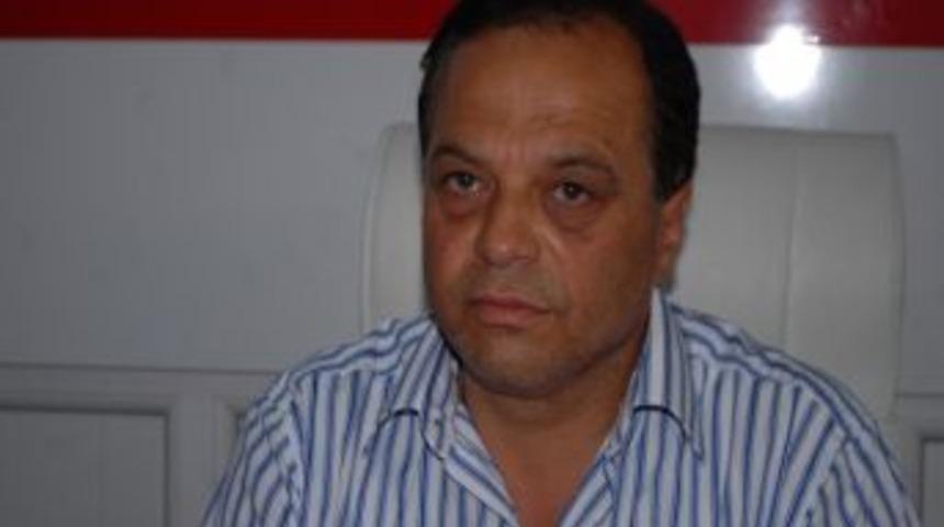 &Ccedil;ayır'dan Eşik Fiyatlara Destek