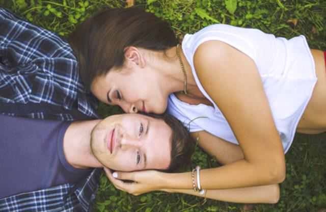 Erkeklerin kadınlardan duymak istediği 6 şey 3