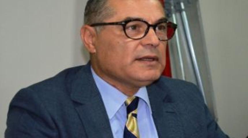 Bucaspor, Kadrosunu S&uuml;per Lig Oyuncuları İle G&uuml;&ccedil;lendirecek