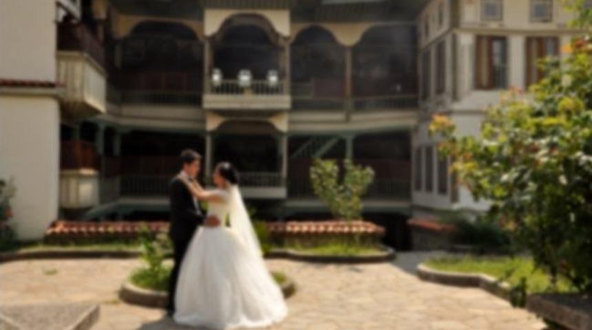 Tarihi Mekanda Astronomik &Ccedil;ekim &Uuml;creti