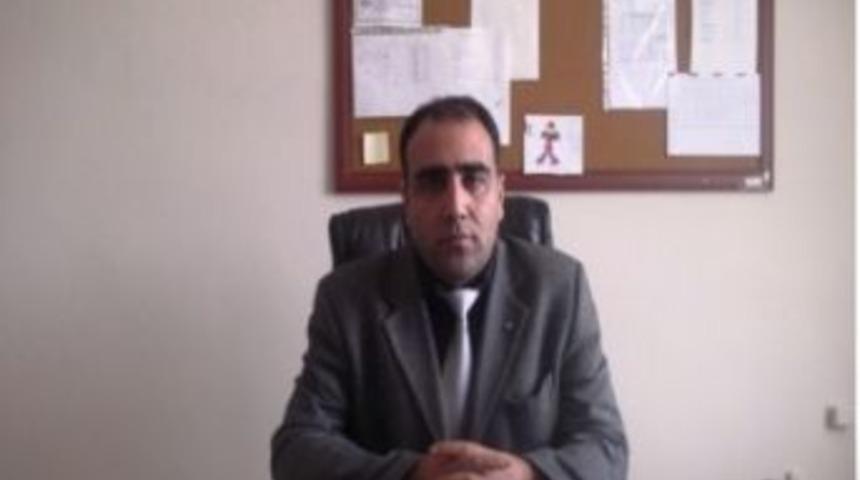 Terzi İlk&ouml;ğretim Okulu&rsquo;nun B&uuml;y&uuml;k Başarısı