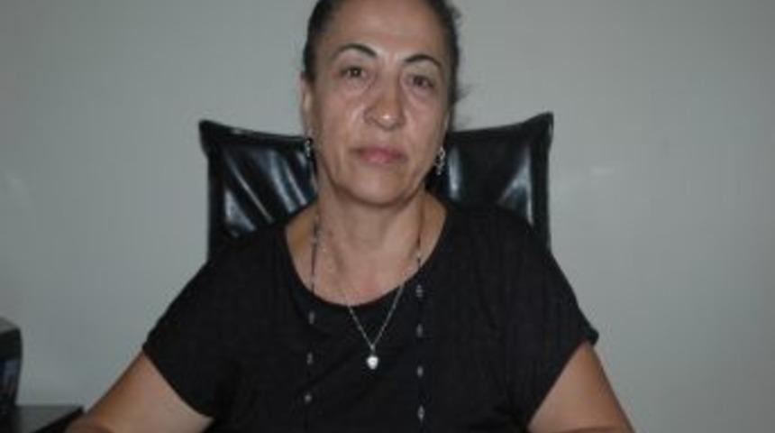 Yaz G&uuml;neşinde Oluşan Cilt Lekelerine Dikkat