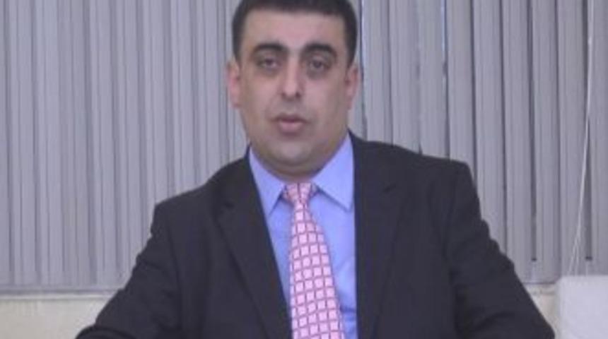 Karataş; Sağlığı piyasalaştırdılar