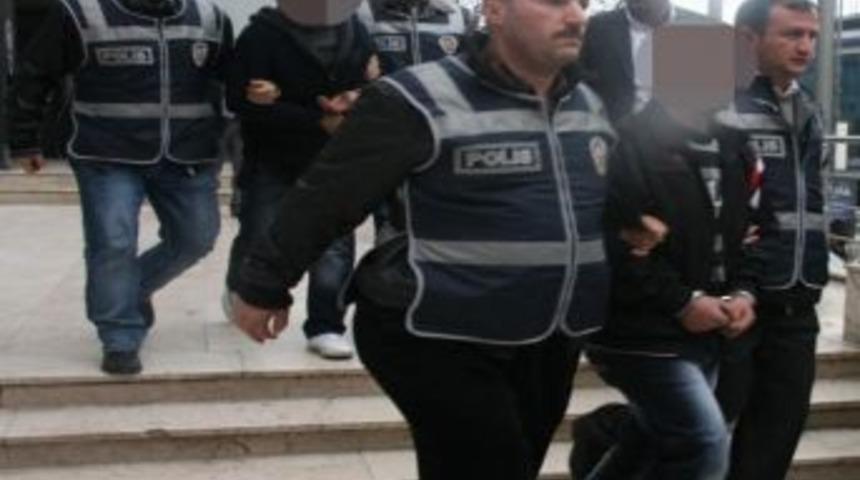 Yavuzselim Olayları Sanıklarının 272 Yıla Kadar Hapsi İsteniyor