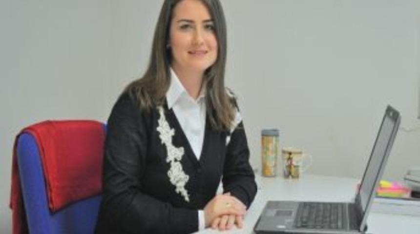 Teknoloji İle Tanışma Yaşı En Az 3 Olmalı