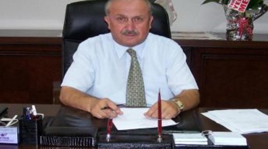 Tosya'da Yaz Kur'an Kursları Sona Erdi