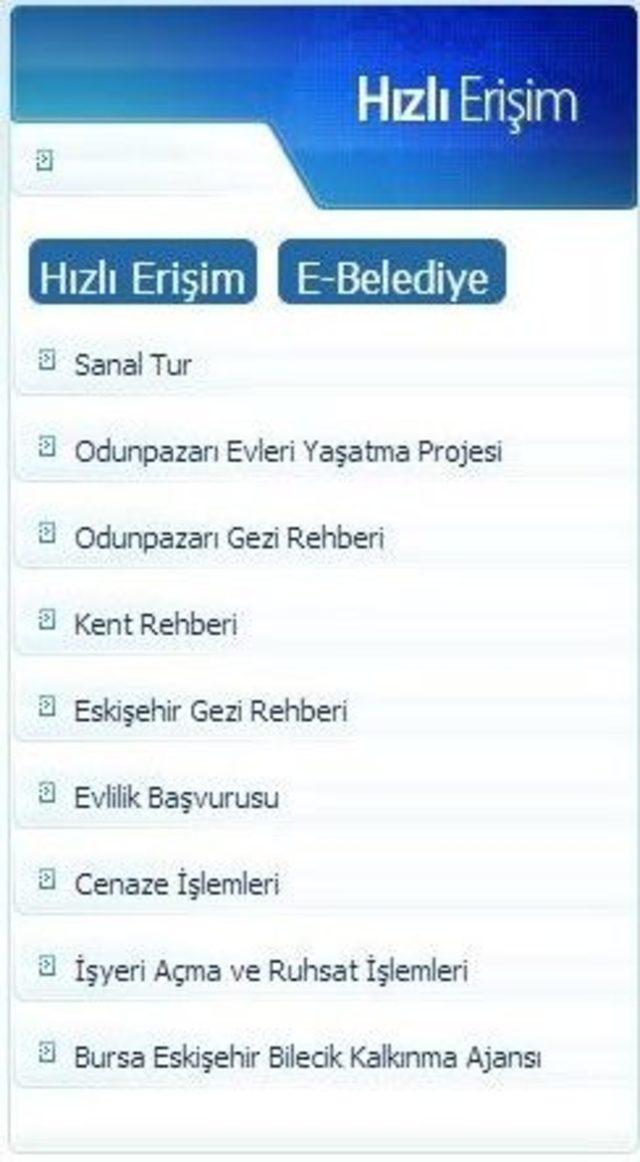 Evlenecek Çiftlere Online Destek