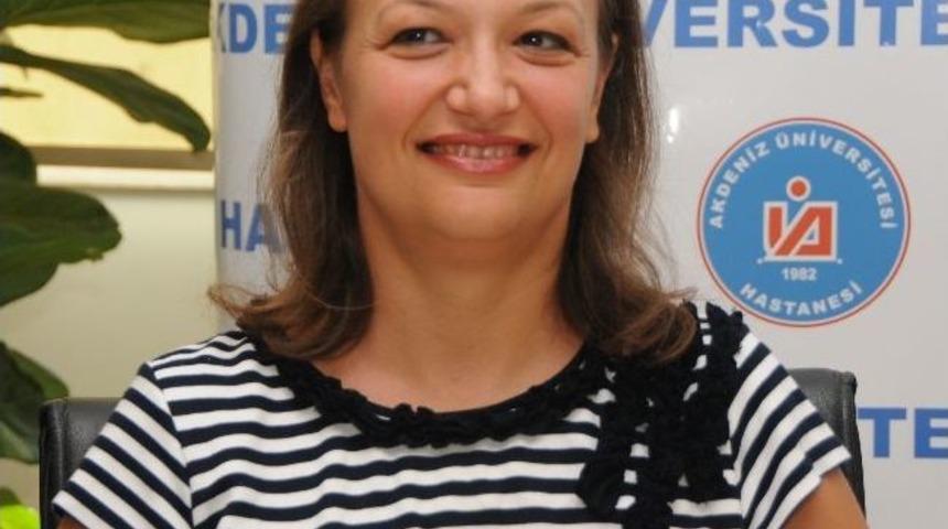 &Uuml;sl&uuml;n, Yeni Hayatına G&ouml;zlerini A&ccedil;tı