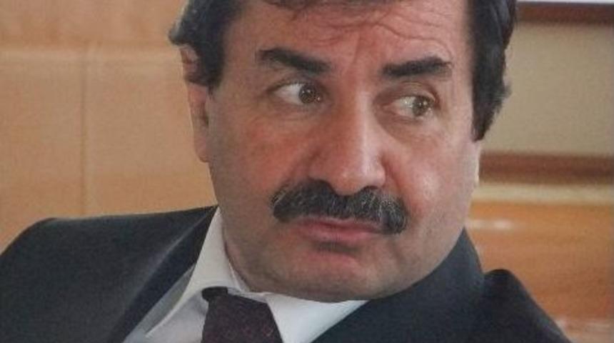 Dp&uuml;'de &Ouml;ğrenci Sayısı 45 Bine Yaklaştı