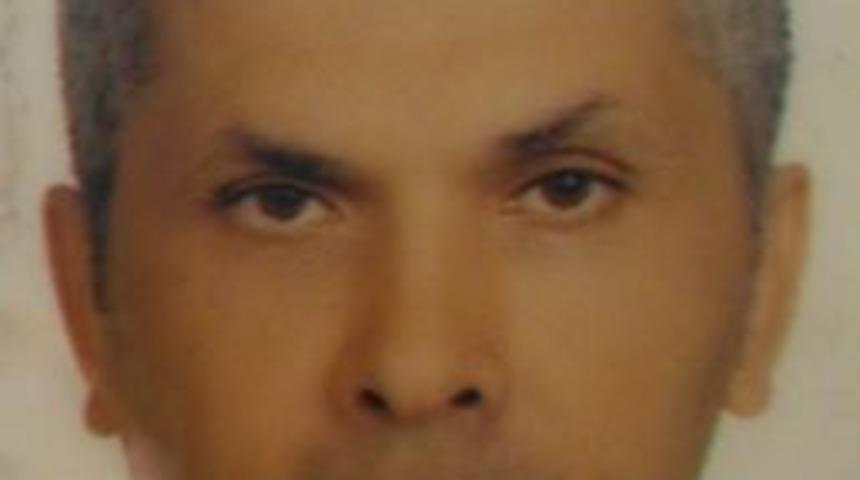 12. Kattan D&uuml;şen İnşaat İş&ccedil;isi &Ouml;ld&uuml;